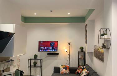 La Casa di Marco Polo - Foto 15