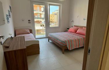 Cà in scia maina - Foto 1