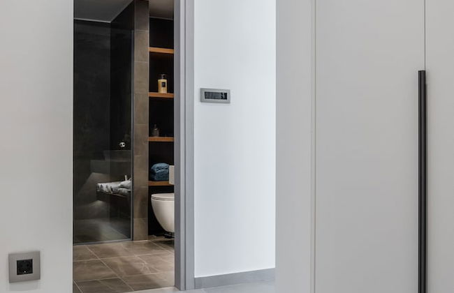 Balia Suites - Foto 10