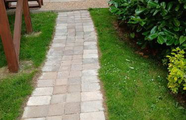 The Viewpoint - Foto 43