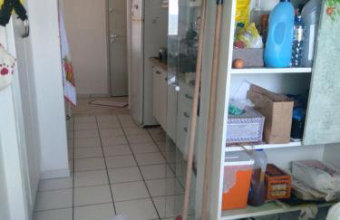 HELBOR ATLANTIS (PÉ NA AREIA) - Photo 43