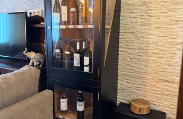 Palacito de la Rubia - Foto 30