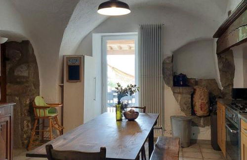 Mas Ardéchois de caractère - Photo 7