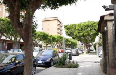 Casa Le Rose - Foto 24