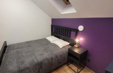 Owczarnia Agroturystyka Ekologiczne Gospodarstwo Owczarskie - Foto 12