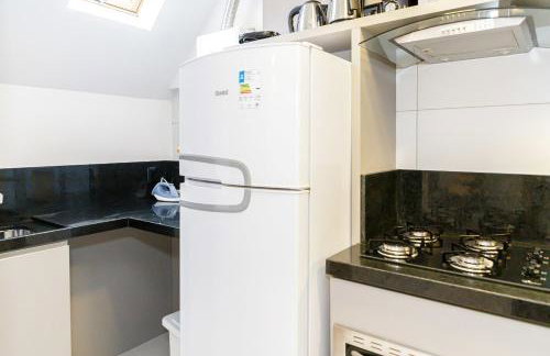 Apartamento Novo na Melhor Localização de Gramado! - Foto 26