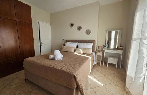 Sylvia's Sweet Home - Foto 25