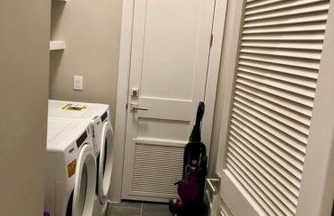 New Luxury Oxford Square Condo at Harrison Square - Foto 34