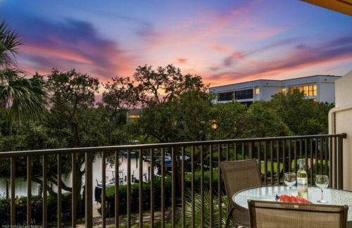 Midnight Cove II 731F - Foto 47