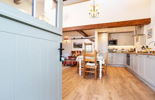 The Old Piggery - Foto 59