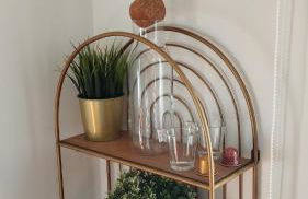 Metz vieille ville quartier Sainte Croix "La Colline" - Foto 17