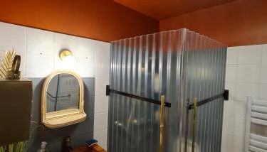 Le Lude Land Lodge - Foto 5