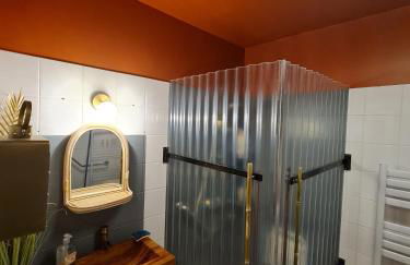 Le Lude Land Lodge - Photo 5