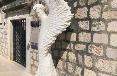 Obala 25, Bol - Photo 31