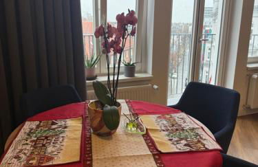 Hidden treasure - Foto 11