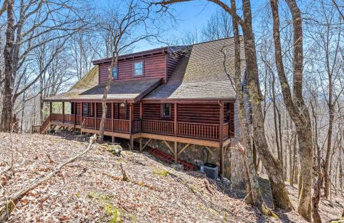 Rustic Elegance - Foto 30