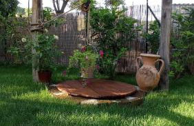 Il Giardino Fiorito - Foto 21