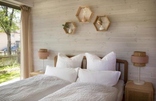 Hotel & Chalets by Revex - Foto 7