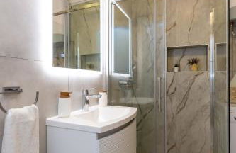 Apartment Vita - Foto 15