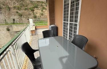 Casa Flavia - Foto 6