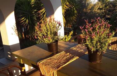 Cal Pau Cruset - Foto 73