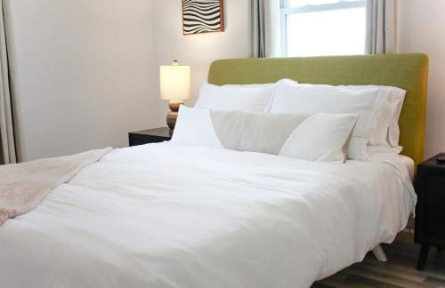 Sojourn on the Bay 2 BR Private Beach Access - Foto 48