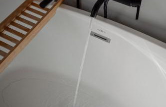 Babia Rest - całoroczny domek z balią z jacuzzi - Foto 32