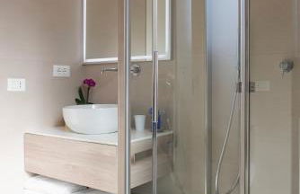 Marina Suite Elba - Foto 29