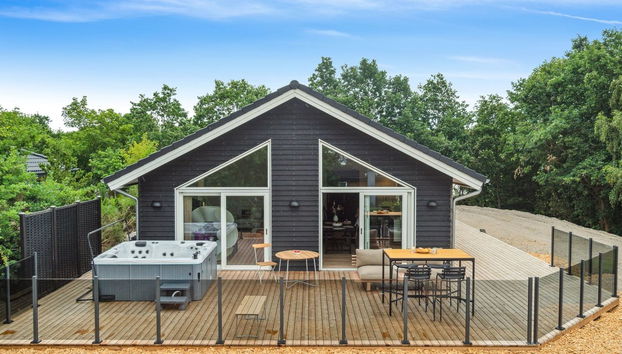 "Nona" - 150m from the sea - Photo 5, House