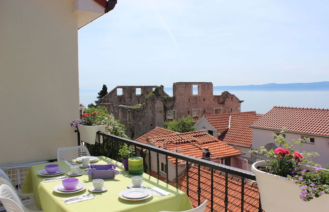 Villa Valentina - Foto 48