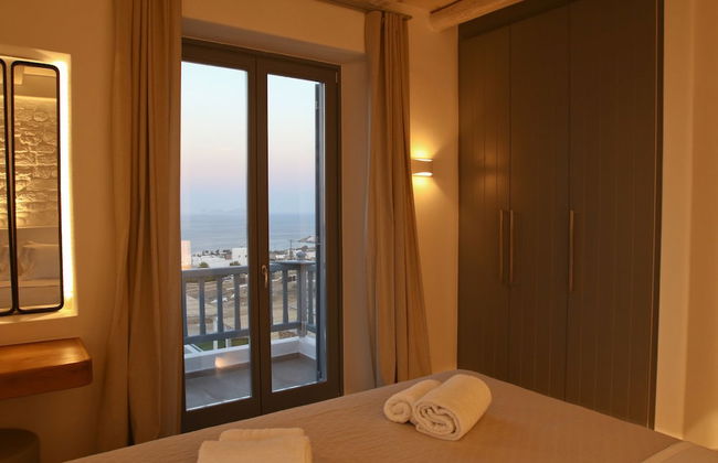 Villa Sunflower - Foto 3