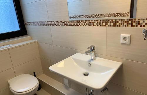 Apart-Hotel Rheinischer Hof Dormagen - Photo 27