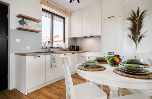 Apartamenty - Dwie Wody - Foto 49