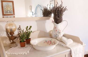 Casa Vacanze "L'Aione" - Foto 75