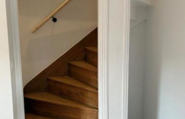 L'Escapade - Foto 13