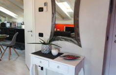 Appartamento Little World - Foto 62