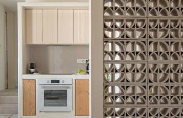 Anestorema House - Foto 24