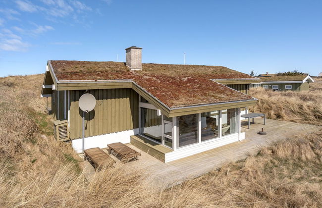 "Fanney" - 100m from the sea - Foto 6