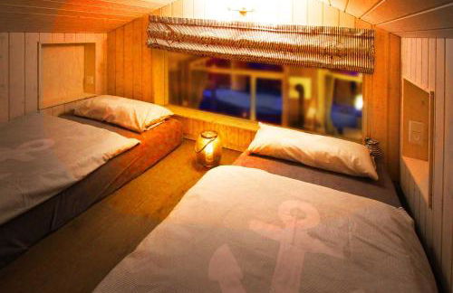 Ferienhaus Arhus - Foto 12