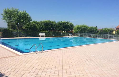 Appartamento dei Salici - Foto 1