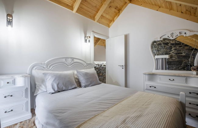 Mountain Retreat by Homie - Foto 33