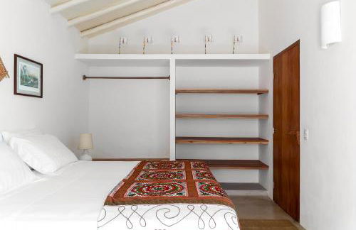 Casa Pini - Condomínio Altos de Trancoso, próxima ao Quadrado - Foto 25