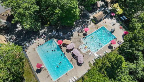 Brentwood Burrow - Foto 3