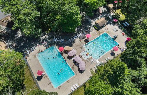 Brentwood Burrow - Foto 3