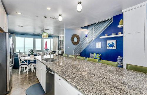 477 Fort Pickens Rd. - Foto 9