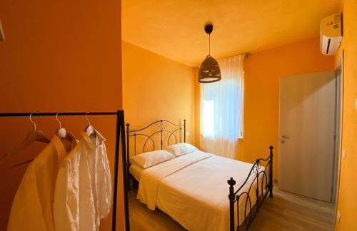 La casa dei mandorli - Foto 10