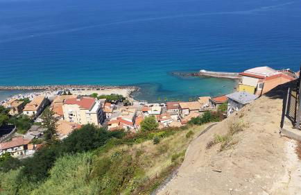 Le Ville di Porto Ada - Foto 53