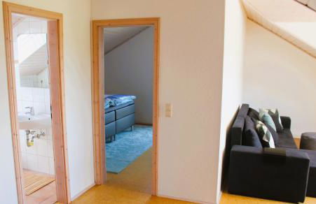 Panoramablick - Foto 6