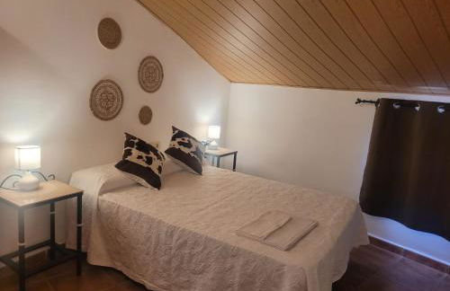 Casa de la Luz - Foto 11