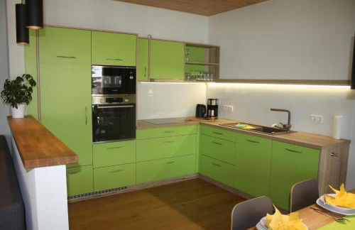 Bürschtehanse-Hof - Foto 16